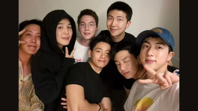 bts-songs-for-armys-as-they-await-jungkook-v-jimin-rm-suga-jhope-and-rms-reunion-take-two-young-forever-and-more