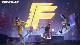 Garena Free Fire MAX Redeem Codes Today, February 28, 2025: Unlock Premium Skins, Diamonds, And More Before They Expire!