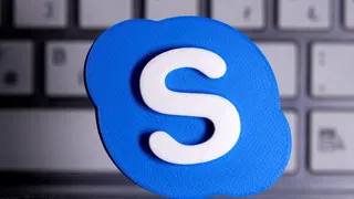 End Of An Era: Skype To Shut Down As Microsoft Set To Retire Beloved Service On May 5 | KNOW WHY