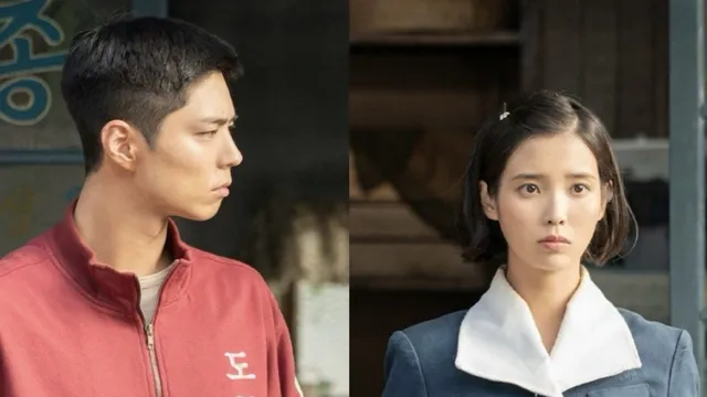 iu-park-bogum-when-life-gives-you-tangerines-kdrama-trailer-wins-hearts-fans-call-it-drama-of-the-year