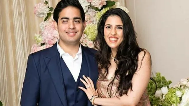 akash-ambani-gives-witty-response-to-date-night-with-shloka-mehta-or-gaming-night-with-boys-question-here-is-what-he-said