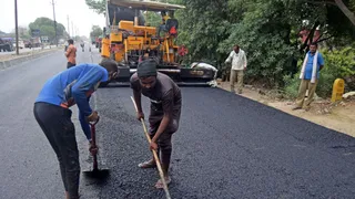 gda-master-plan-2031-naya-ghaziabad-tod-zones-ghaziabad-development-projects-rrts-delhi-meerut-corridor-duhai-loni-rapid-rail-ghaziabad-news