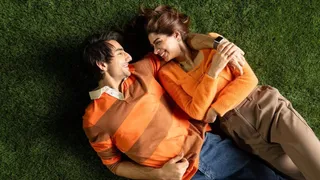Nadaaniyan Trailer Out: Ibrahim Ali Khan, Khushi Kapoor Bring Fresh Chemistry With New Age Romance Drama In Netflix Movie
