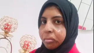 Shahzadi Khan's Father Seeks MEA Intervention For Daughter On Death Row In UAE, Moves Delhi HC