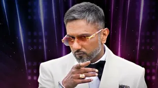 Delhi Traffic Update: Advisory Issued For Honey Singh's Concert; Check Diversions, Parking And Other Details
