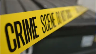Kolkata Triple Murder: Minor Claims 'Yoga Skills' Helped Him Survive Murder Attempt By Uncle