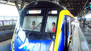 south-mumbai-metro-mumbai-metro-to-get-metro-connectivity-in-march-mumbai-metro-line-3