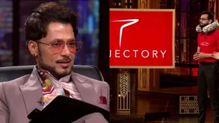 shark-tank-india-4-anupam-mittal-says-kya-bakwas-kar-rahe-ho-to-cushions-company-founder-accused-of-copying-tesla