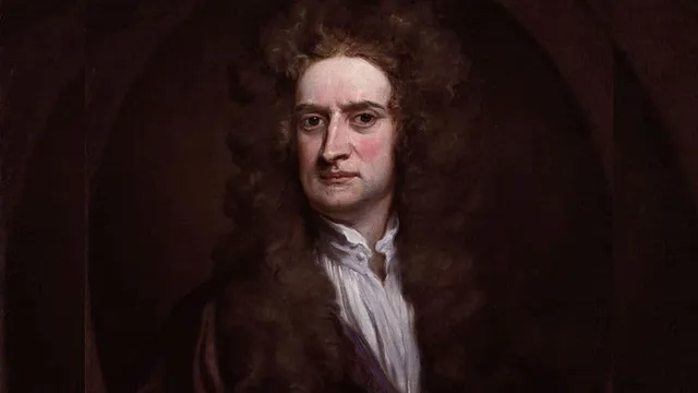 isaac-newton-used-beer-for-his-writings-new-study-reveals-shocking-details