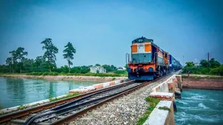 mumbai-kanniyakumari-train-sr-announces-special-services-for-festive-rush-in-march-details