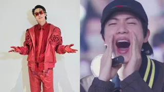 BTS Members' Parents Cheer For Jhope At Seoul Concert; Jin Spotted On Final Night