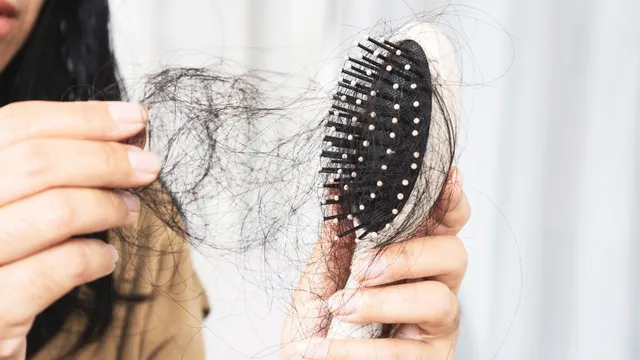 how-seasonal-changes-trigger-hair-fall-5-simple-ways-to-manage-it-know-from-expert