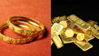 top-10-best-cities-to-buy-gold-in-india-providing-affordable-prices-and-authentic-jewelleries
