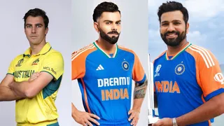 Top 10 Highest-Paid Cricketers In The World: Virat Kohli, Pat Cummins, Rohit Sharma And Others- A Look At Their Annual Earnings