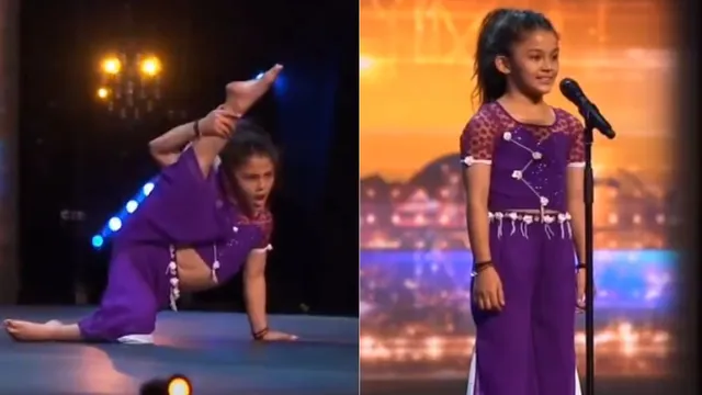 anand-mahindra-applauds-assam-8-year-old-binita-chhetry-for-her-inspiring-performance-on-britains-got-talent-viral-video