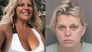us-teacher-brittany-fortinberry-sexually-abuses-10-minor-boys-for-losing-weight