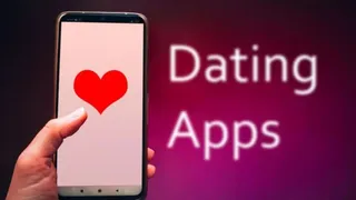 Bengaluru Techie Claims Of Getting Over 100 Likes On Dating App Within 10 Minutes; Netizens Ask For 'Hack'