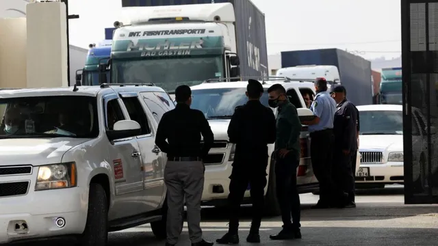 indian-national-killed-while-attempting-to-illegally-cross-border-in-jordan-mea-promises-full-support-in-returning-mortal-remains