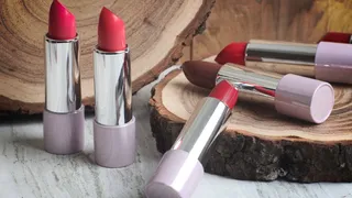 5 Lipstick Shades That Best Complement The Indian Fair Skin Tones; Nudes, Pinks, Reds And More