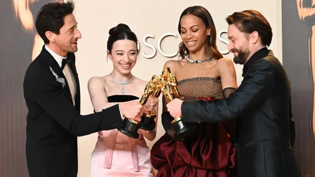 oscar-2025-live-updates-zoe-saldana-and-kieran-culkin-win-big-at-97th-academy-awards-see-full-winners-list