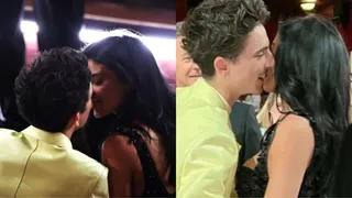 watch-timothee-chalamet-kylie-jenners-steal-a-kiss-at-oscars-2025-netizens-go-bonkers-over-their-pda