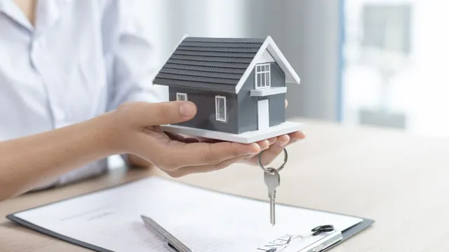 gda-plot-scheme-2025-homebuyers-can-soon-purchase-plots-in-indirapuram-under-ghaziabad-development-authority-new-scheme