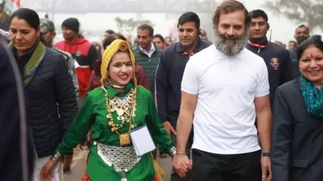 himani-narwal-case-haryana-police-arrest-one-accused-for-murder-of-congress-worker