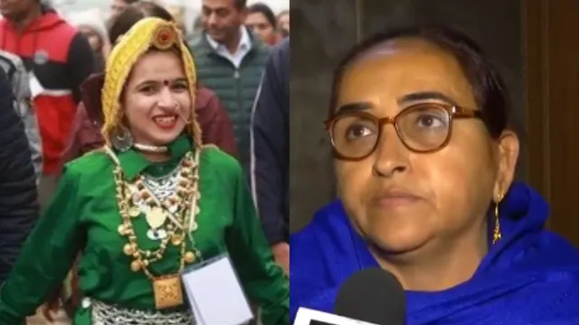 himani-narwal-murder-congress-worker-relative-or-college-mate-behind-killing-alleges-victims-mother-seeks-death-penalty
