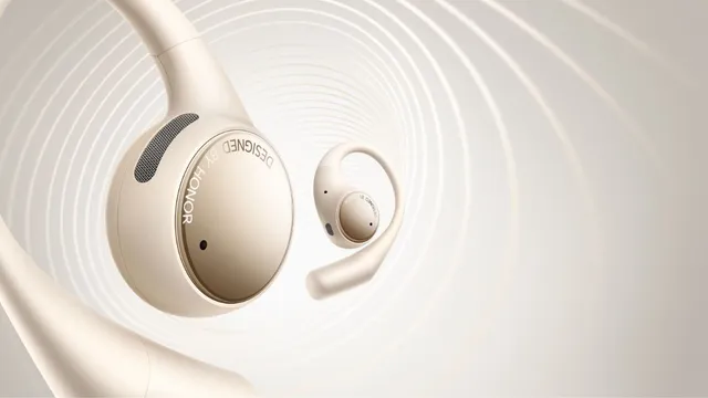 honor-earbuds-open-launched-at-mwc-2025-price-ai-features-and-up-to-22-hours-of-battery-life-check-it-out