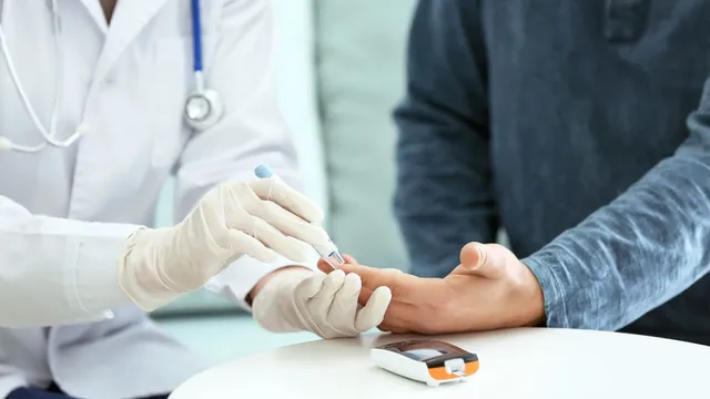 how-diabetes-can-affect-the-brain-know-from-doctor
