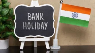 Telangana Bank Holiday: Hyderabad Banks To Remain Closed For 8 Days In March | Check Full List