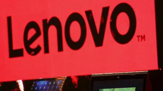 MWC 2025 Highlights: Lenovo Unveils ThinkBook 16p Gen 6, Yoga Solar PC, And Flip AI PC Concepts