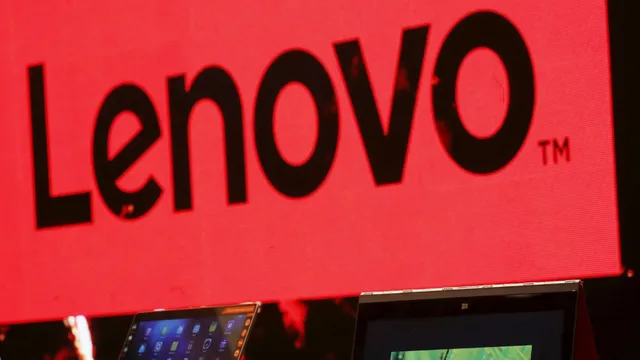 mwc-2025-highlights-lenovo-unveils-thinkbook-16p-gen-6-yoga-solar-pc-and-flip-ai-pc-concepts