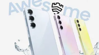 Samsung Galaxy A56, A36, A26 5G Launched: Check Price In India, Key Features And AI Specs