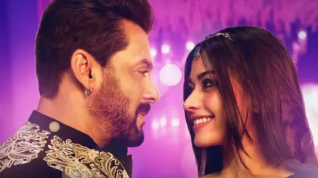 sikandar-salman-khan-and-rashmika-mandanna-festive-song-zohra-jabeen-to-release-on-this-date-watch-teaser