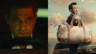 Crazxy Box Office Collection Day 3: Sohum Shah's Thriller Movie Sees Significant Jump, Mints THIS Amount