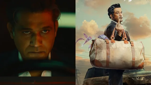 crazxy-box-office-collection-day-3-sohum-shahs-thriller-movie-sees-significant-jump-mints-this-amount
