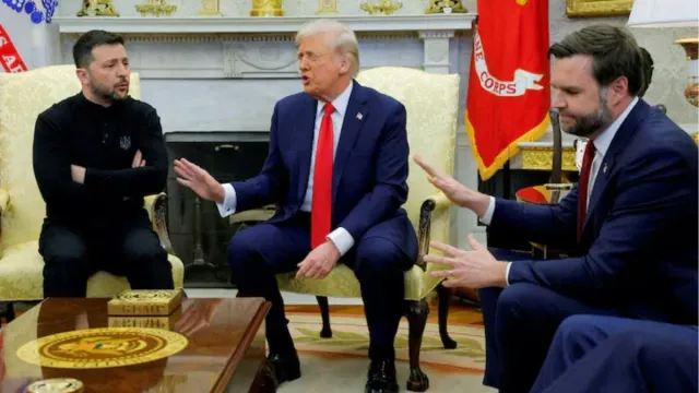 zelenskyy-calls-spat-with-trump-regrettable-offers-new-ukraine-truce-proposal