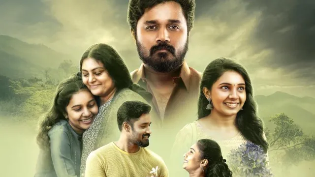 aaragan-ott-release-know-plot-cast-ott-platform-and-more-about-michael-thangadurai-and-kavipriya-manoharans-tamil-movie