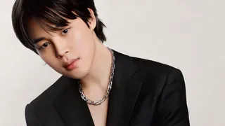 BTS Jimin Makes THESE Main Kpop Soloist Records In US Billboard Charts; ARMYs Call Him ‘Biggest Soloist’