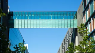 Hyderabad News: New Skywalk Projects To Link Metro Stations With Malls And Offices | Check Connectivity
