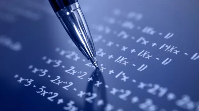 chinese-student-wang-hong-cracked-an-impossible-geometry-puzzle-that-stumped-mathematicians-for-over-a-century