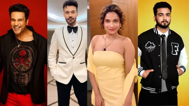top-10-richest-contestants-of-laughter-chefs-season-2-and-their-net-worth-vicky-jain-elvish-yadav-and-others
