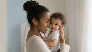 116 Trendy And Unique Muslim Baby Boy Names Starting With The Letter A With Meanings – Complete Guide (March 2025)