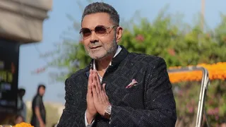 Aashram Season 3 Part 2: Bobby Deol Shares Experience Of Getting Vertigo Attack On Web Series' Set, Says 'Was Feeling Dizzy...'
