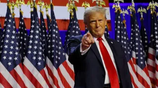 trump-threatens-to-cut-federal-funds-for-colleges-allowing-illegal-protests-warns-students-of-arrests-deportations