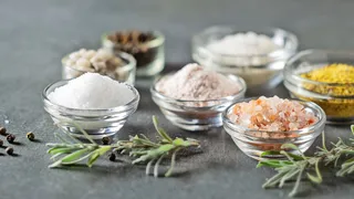 5-types-of-salts-you-can-include-in-your-diet-know-benefits