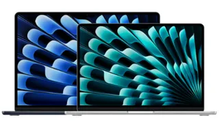 MacBook Air M4 Launch Imminent: Could Feature M4 Chip – Here’s What To Expect From Apple’s Latest Laptop