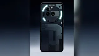 Nothing Phone 3a Series Launch In India Today, March 4, 2025: What To Expect From The New Models – Price, Specs, and More