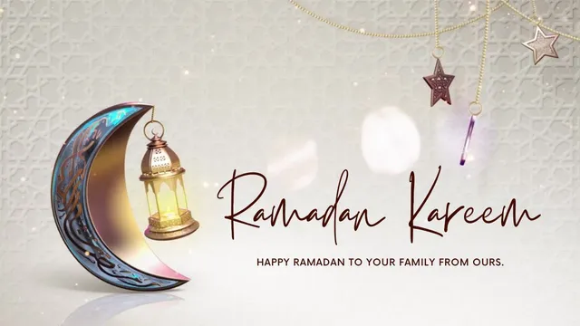 10-best-ramadan-mubarak-images-to-upload-on-your-whatsapp-dp-this-ramzan